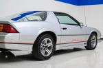 Chevrolet Camaro Z28 IROC-Z 1985 года